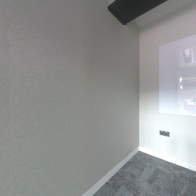 Level 1 Setup 022 · View 04