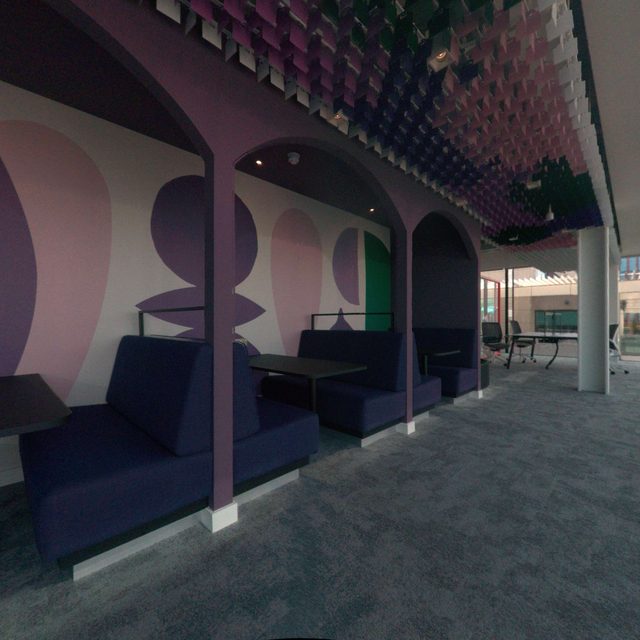 Level 4 Setup 015 · View 03