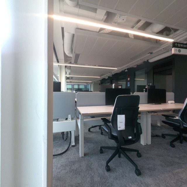 Level 4 Setup 022 · View 04