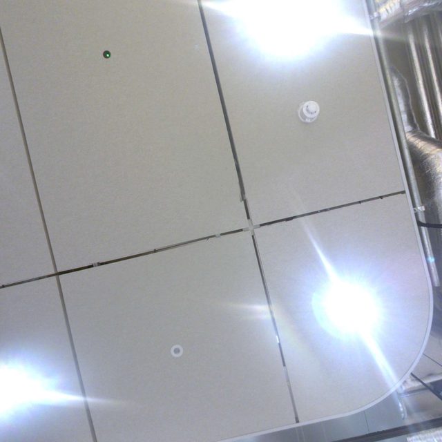 Level 0 Setup 030 · View 05