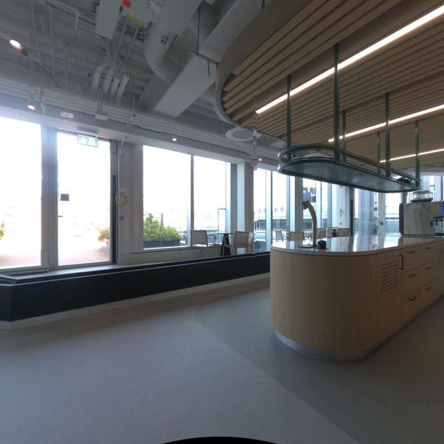 Level 5 Setup 001 · View 02