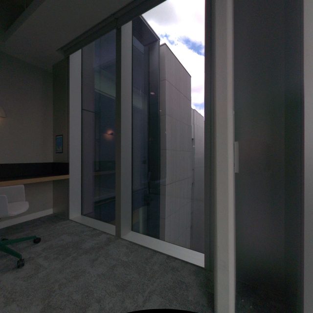 Level 5 Setup 014 · View 01