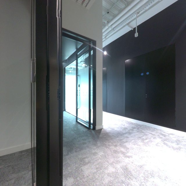 Level 2 Setup 010 · View 03