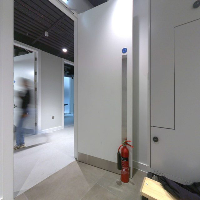 Level 0 Setup 007 · View 03
