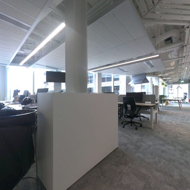 Level 2 Setup 003 · View 02