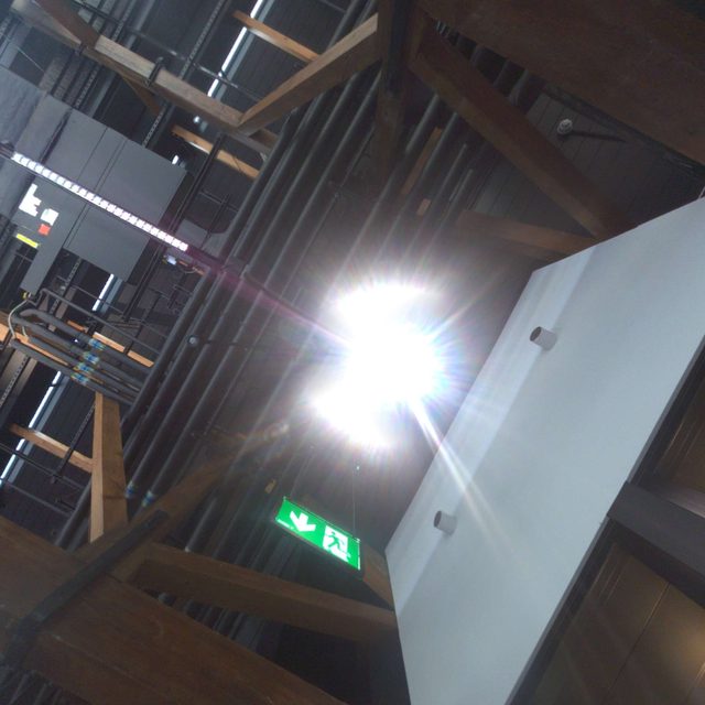Level 1 Setup 040 · View 05