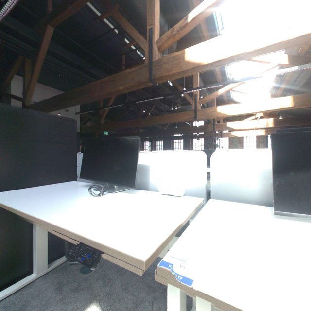 Level 1 Setup 032 · View 04