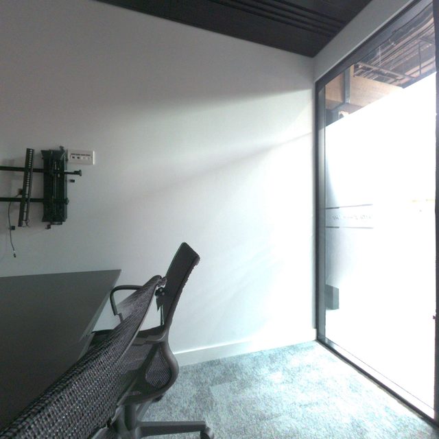 Level 1 Setup 016 · View 01