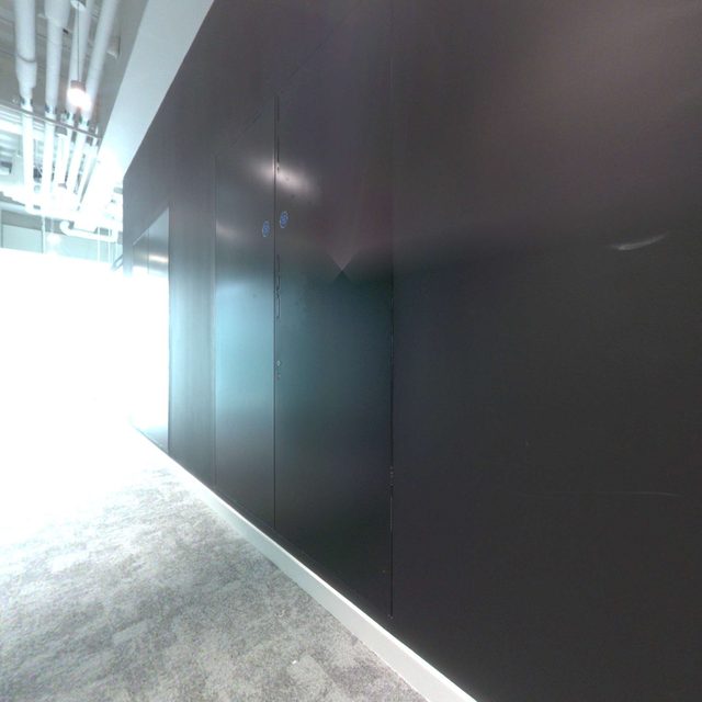 Level 2 Setup 008 · View 02