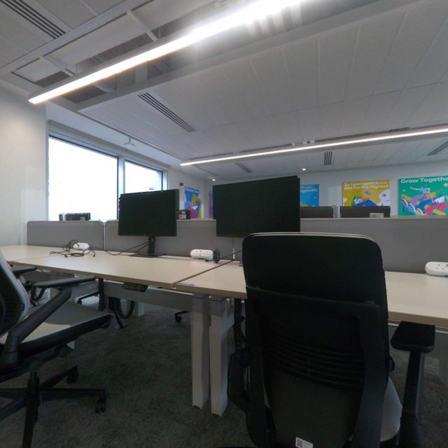 Level 5 Setup 006 · View 01