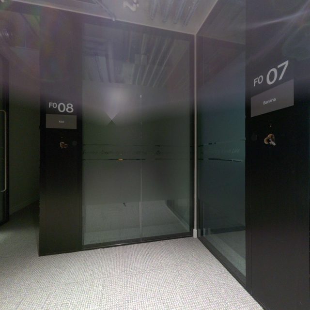 Level 0 Setup 019 · View 04