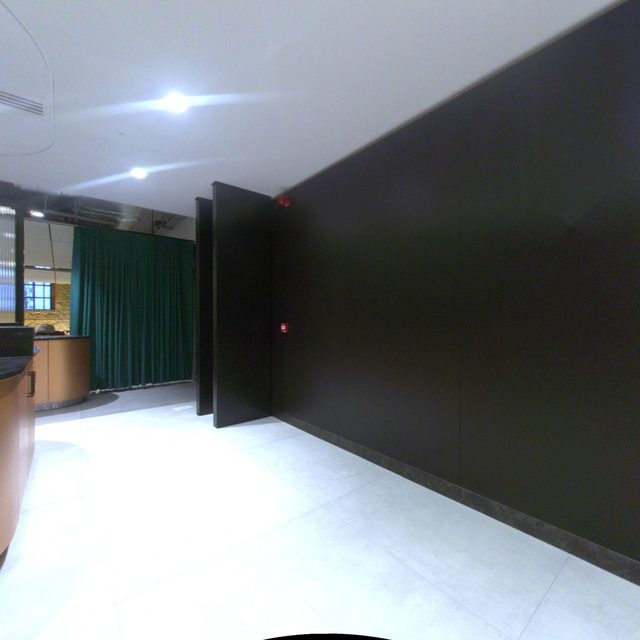Level 0 Setup 031 · View 01