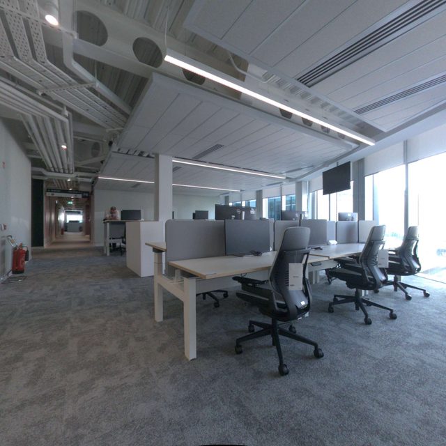 Level 4 Setup 030 · View 01