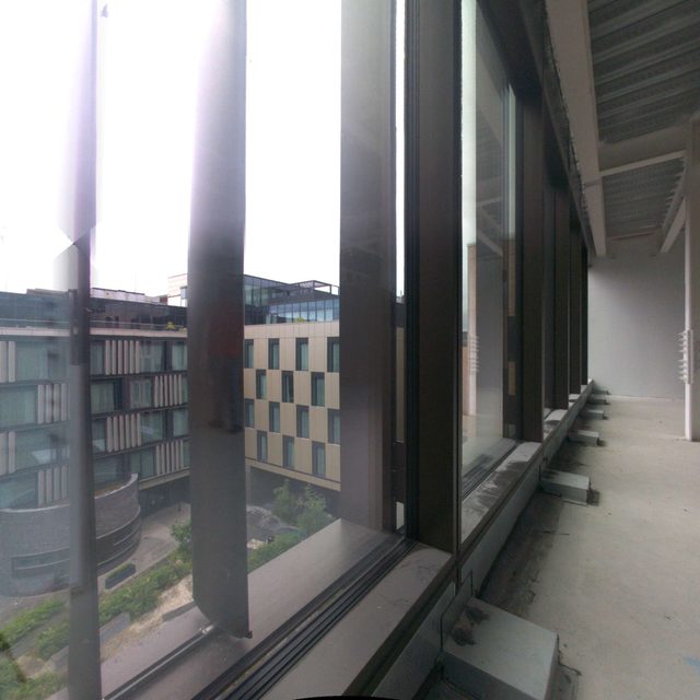 Level 01 Setup 009 · View 03