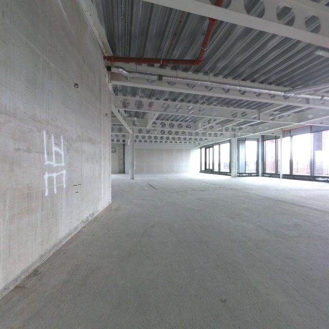 Level 01 Setup 006 · View 04