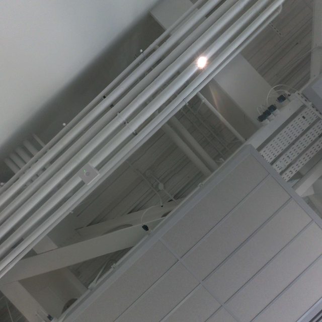 Level 4 Setup 029 · View 05