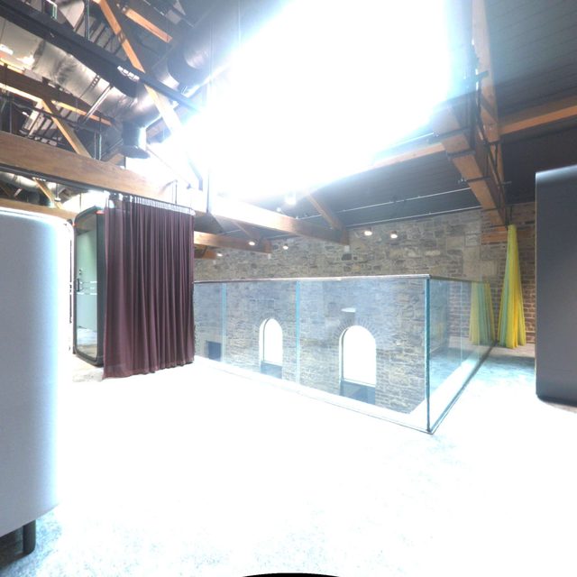 Level 1 Setup 018 · View 02