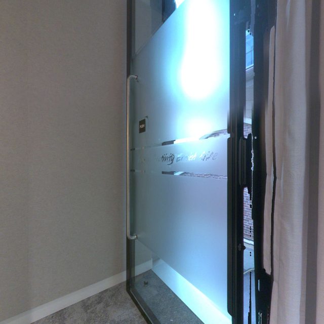 Level 2 Setup 021 · View 03