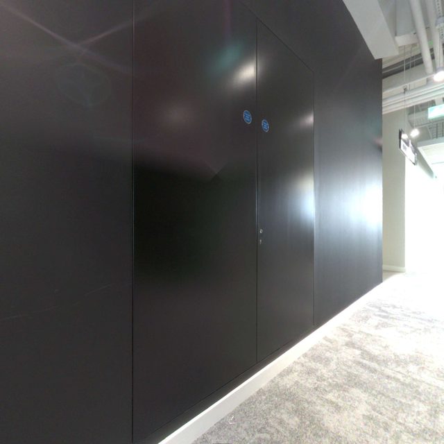 Level 2 Setup 008 · View 03