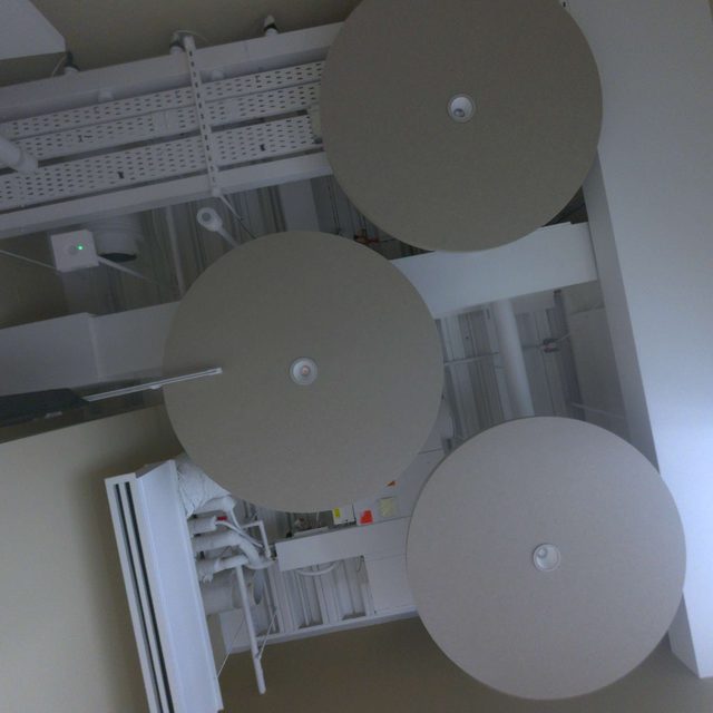 Level 5 Setup 013 · View 05