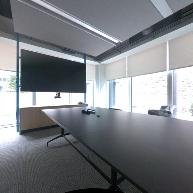 Level 0 Setup 012 · View 02