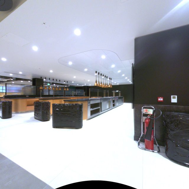 Level 0 Setup 026 · View 04