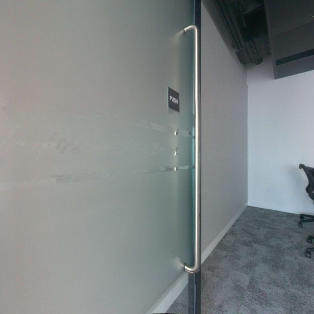 Level 4 Setup 010 · View 01