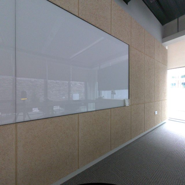 Level 0 Setup 012 · View 01
