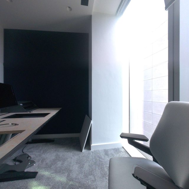 Level 4 Setup 039 · View 03