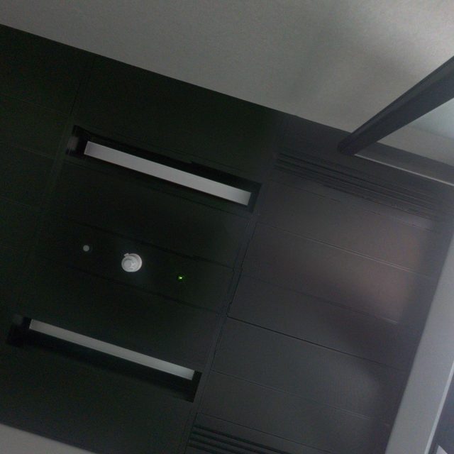 Level 1 Setup 016 · View 05