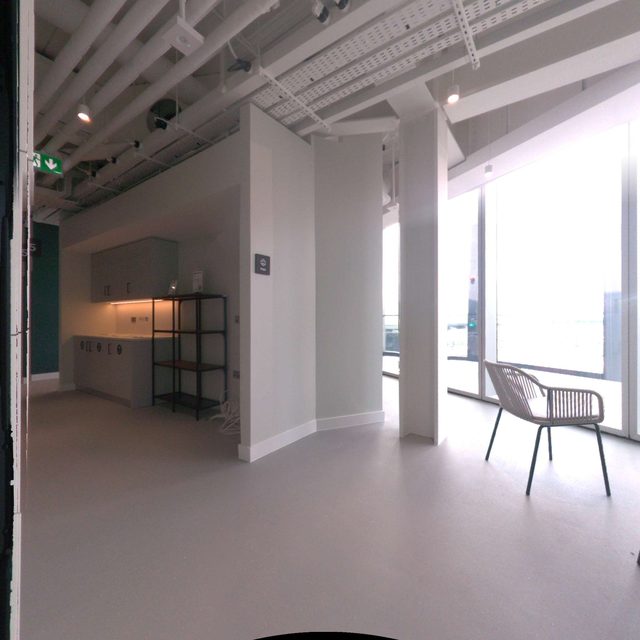 Level 5 Setup 004 · View 01