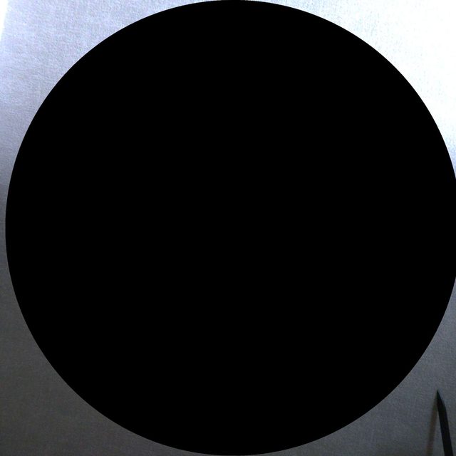 Level 5 Setup 013 · View 06
