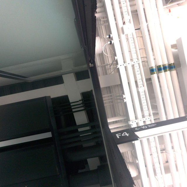 Level 4 Setup 019 · View 05