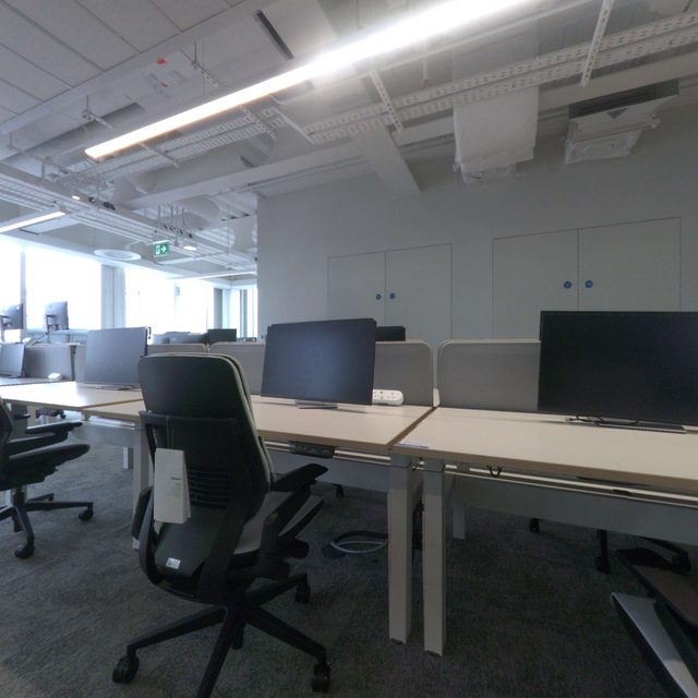 Level 5 Setup 006 · View 03