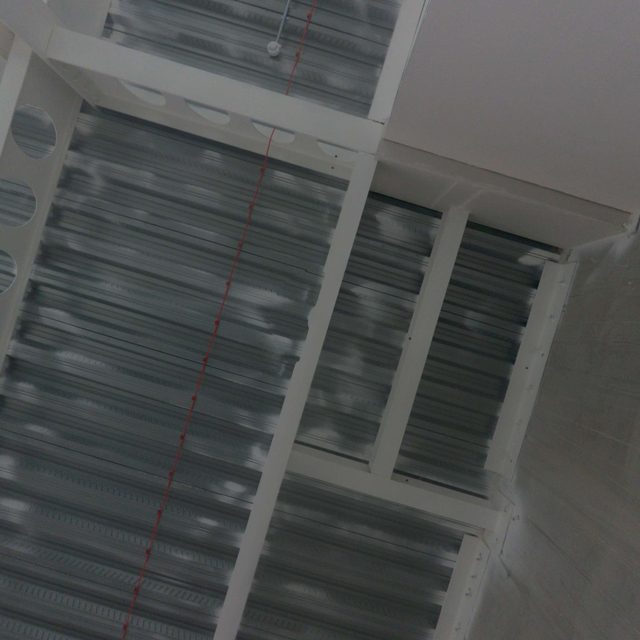 Level 01 Setup 003 · View 05