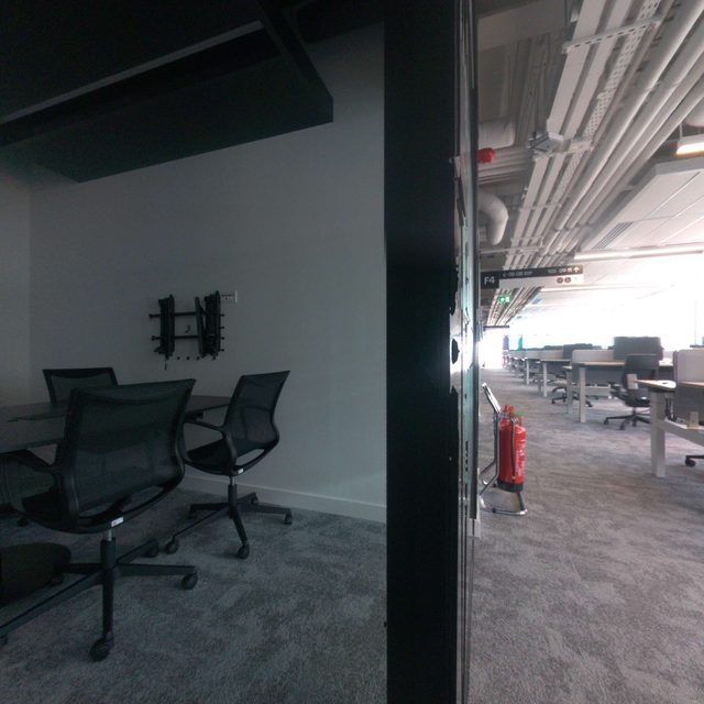 Level 4 Setup 025 · View 04