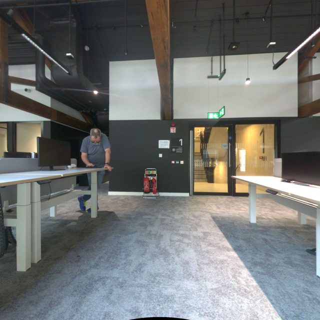Level 1 Setup 038 · View 03