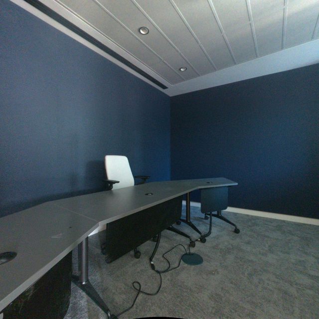 Level 4 Setup 040 · View 03