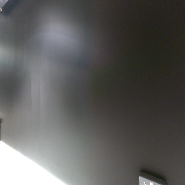 Level 0 Setup 022 · View 04