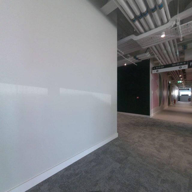 Level 4 Setup 029 · View 04