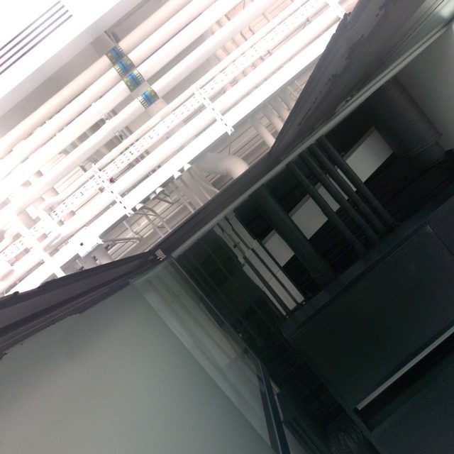Level 4 Setup 010 · View 05