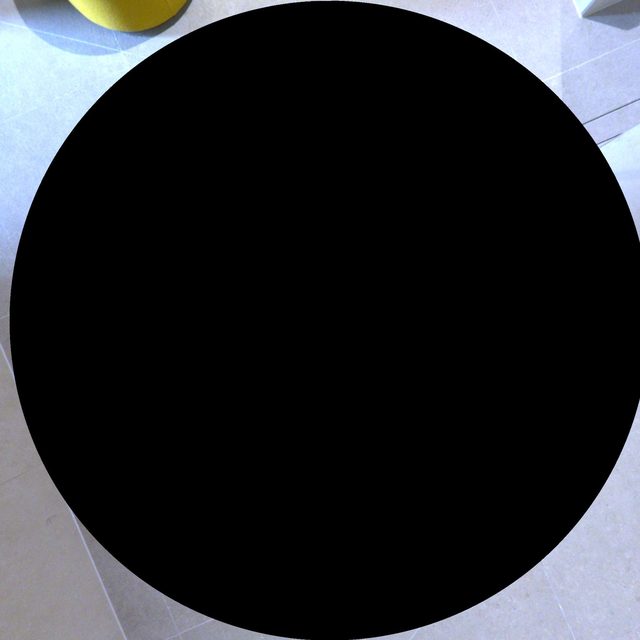 Level 5 Setup 011 · View 06