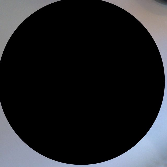 Level 1 Setup 004 · View 06