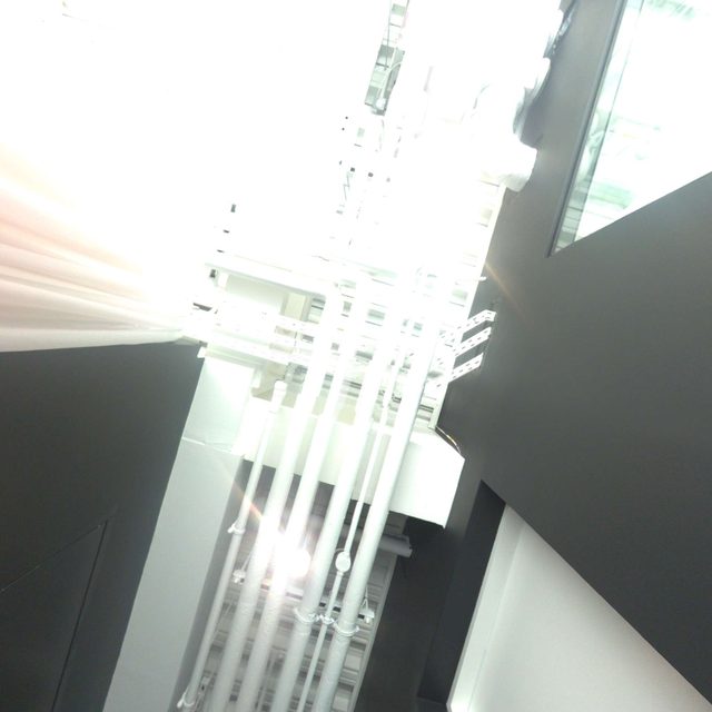 Level 4 Setup 035 · View 05