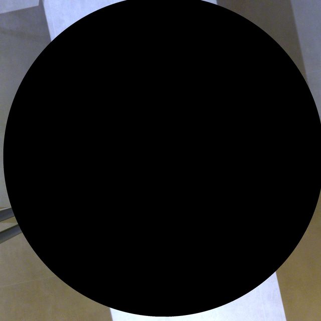 Level 0 Setup 025 · View 06