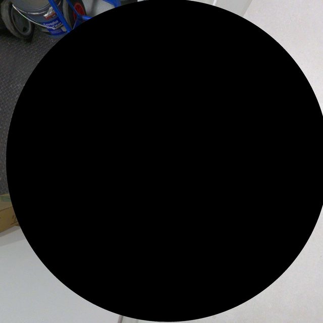Level 0 Setup 004 · View 06