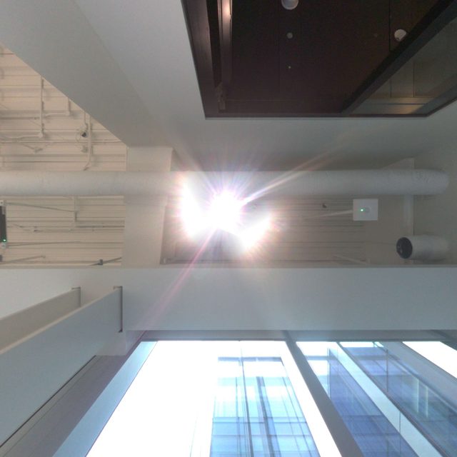 Level 2 Setup 023 · View 05