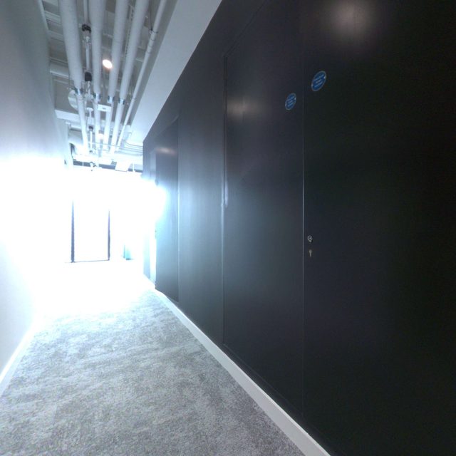 Level 5 Setup 009 · View 03