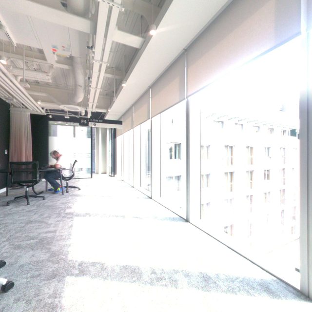 Level 4 Setup 041 · View 01
