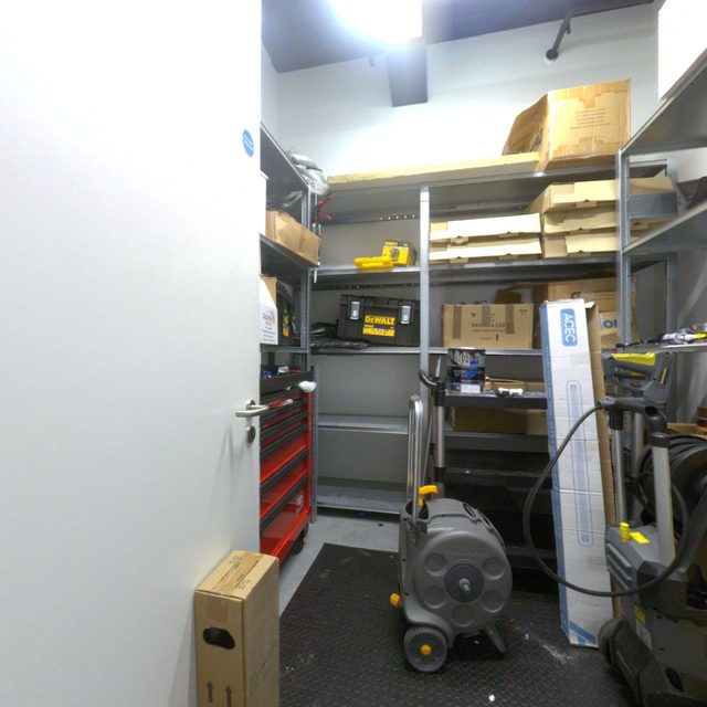 Level 0 Setup 004 · View 04